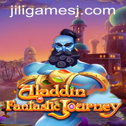 Exploring Aladdin by Jili Games: A Magical Journey Through Gameplay and Innovation
