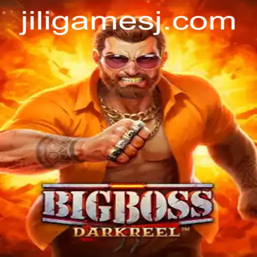 Exploring the Exciting World of BigBoss by Jili Games