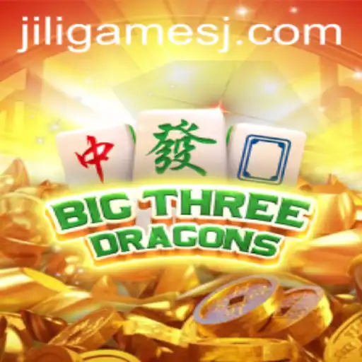 Exploring BigThreeDragons: A Comprehensive Guide to the Epic Game by Jili Games