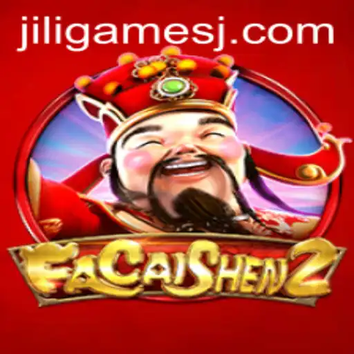 Exploring the Exciting World of FaCaiShen2 by Jili Games