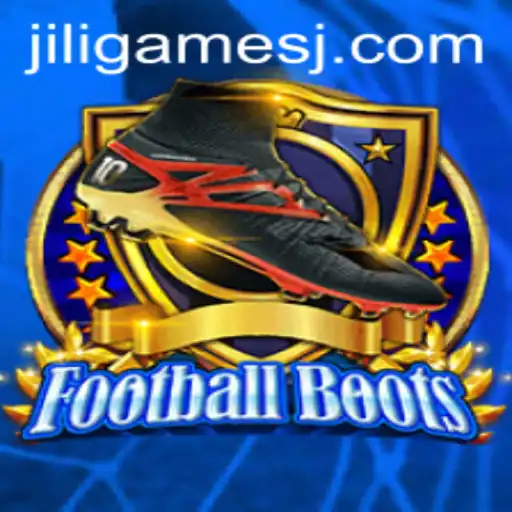 Exploring FootballBoots: A Deep Dive into the Latest Jili Game Sensation