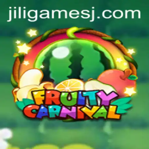 Discovering the Vibrant World of FruityCarnival by Jili Games