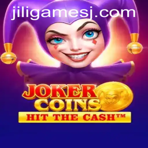 Exploring JokerCoins: A Deep Dive into Jili Games' New Sensation