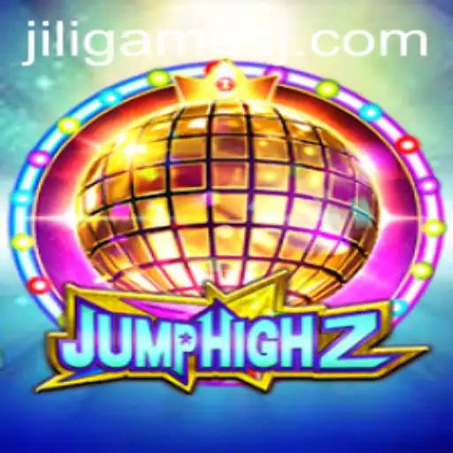 Exploring JumpHigh2: A Thrilling Adventure in Jili Games