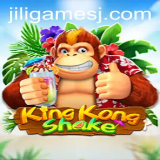 Exploring the Thrills of KingKongShake: A Jili Games Adventure