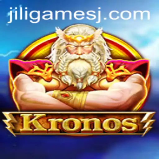 A Deep Dive into the Exciting World of Kronos by Jili Games