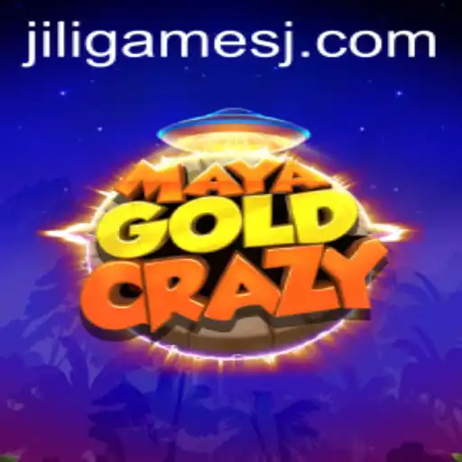 Explore the Thrills of MayaGoldCrazy: A Prime Offering from Jili Games