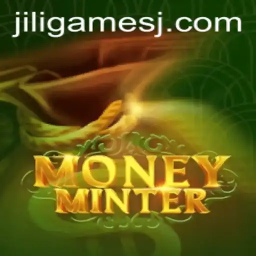 Exploring the World of MoneyMinter: A Deep Dive into Jili Games' Latest Innovation