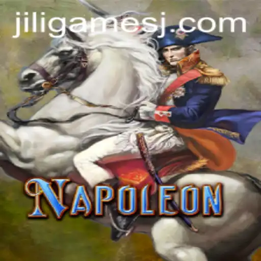Napoleon: Exploring the Intriguing Card Game by Jili Games