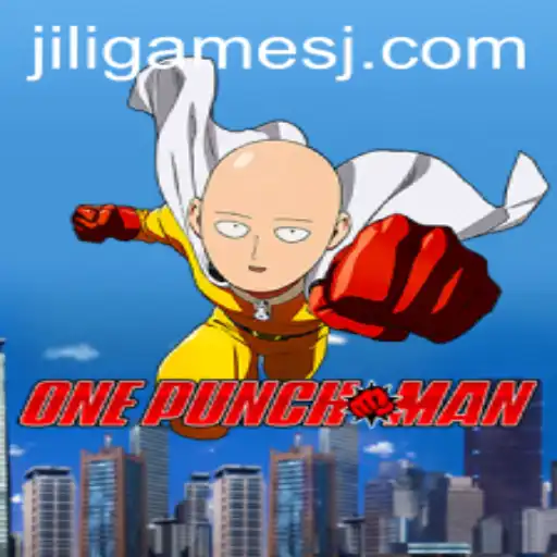 Discover the Thrilling World of OnePunchMan in Jili Games