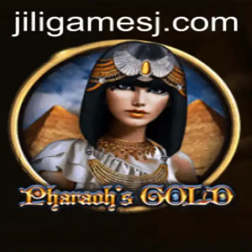 Exploring the Enigmatic World of PharaohsGold by Jili Games