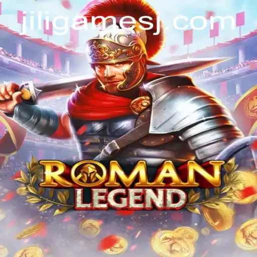 Exploring RomanLegend: An Intriguing Journey into Ancient Rome