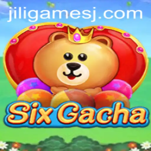 SixGacha: Unveiling the Thrills and Strategies of Jili Games' Latest Release