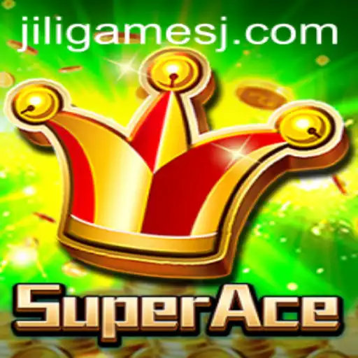 Exploring SuperAce: An Intriguing Adventure by Jili Games