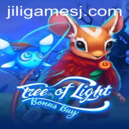 Exploring TreeOfLightBonusBuy: A Spellbinding Journey into Jili Games