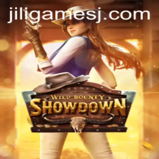 Exploring WildBountyShowdown: A Comprehensive Guide to Jili Games' Latest Release