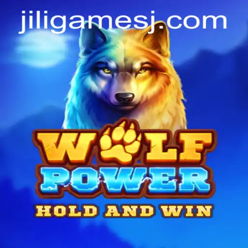 Exploring the Thrilling World of WolfPower by Jili Games