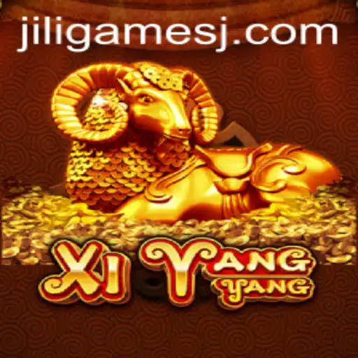 XiYangYang: An In-Depth Exploration of Jili Games' Newest Release