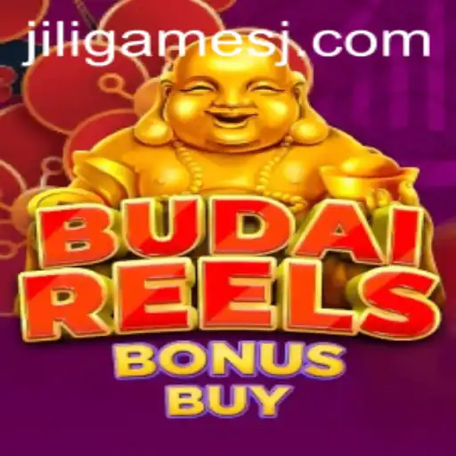 Discovering BudaiReelsBonusBuy by Jili Games