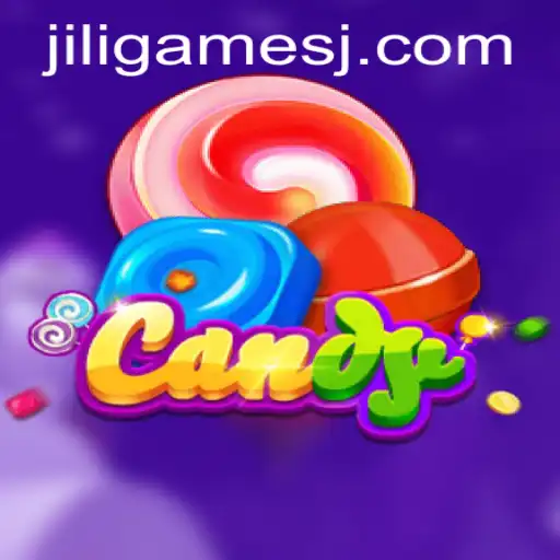 Exploring the World of Candy: A Dive into Jili Games