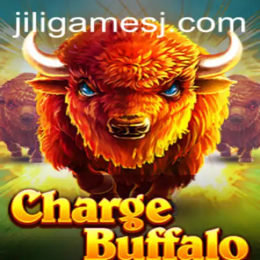 Discover the Exciting World of ChargeBuffalo by Jili Games