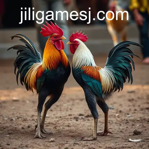 Understanding the Controversial World of Cockfighting