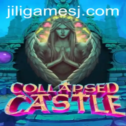 Exploring the Mystical World of CollapsedCastle by Jili Games