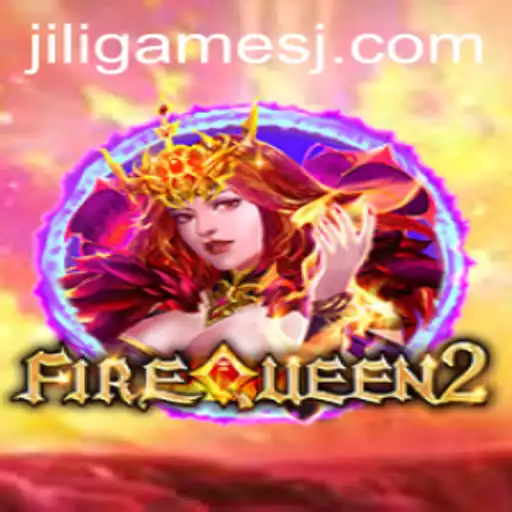 Discover the Thrilling World of FireQueen2 by Jili Games
