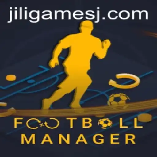 Exploring FootballManager: A Dive into the Game Mechanics and the Influence of Jili Games