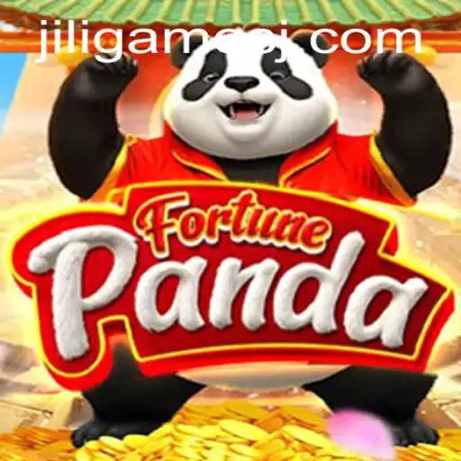 Exploring FortunePanda: A Unique Twist from JILI Games
