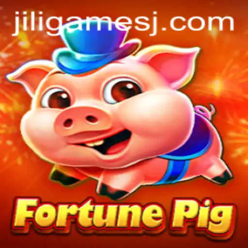 Exploring FortunePig: The Latest Hit by Jili Games
