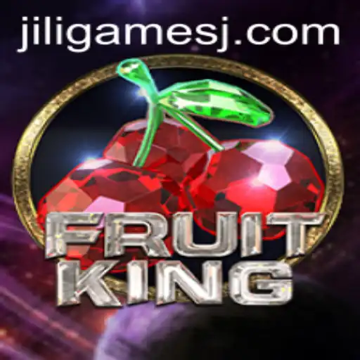 Unveiling FruitKing: The Exciting World of Jili Games