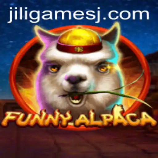 Discover the World of FunnyAlpaca: A Jili Games Adventure