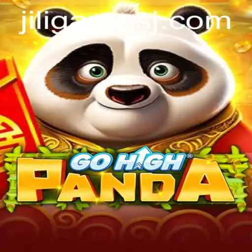 Discovering the Excitement of GoHighPanda in the Jili Games Collection