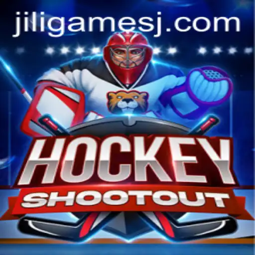 HockeyShootout: An Exciting Addition from Jili Games