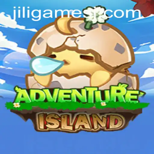 Exploring IslandsAdventure: A Dive into Jili Games' Latest Creation
