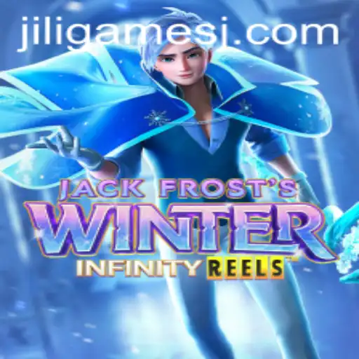Exploring JackFrostsWinter: A Captivating Game by Jili Games