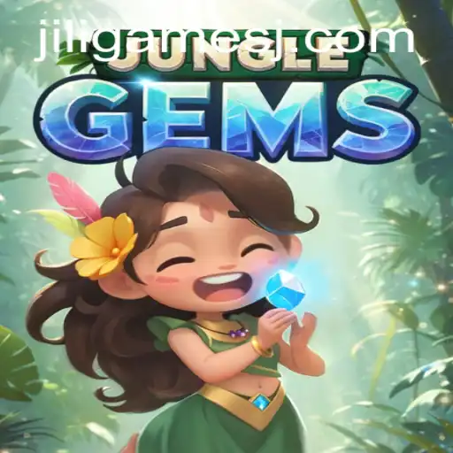 Discover the Adventurous World of JungleGems: An Insight into Jili Games' Newest Release