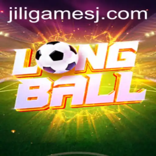 Discover the Exciting World of LongBall: A New Era in Gaming by Jili Games