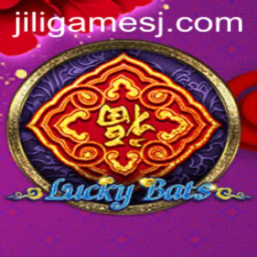 Discover the Thrills of LuckyBats by Jili Games: An In-Depth Exploration