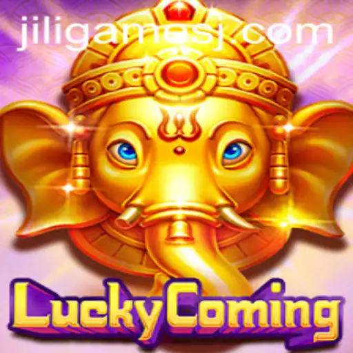 Exploring LuckyComing: The Latest Sensation by Jili Games
