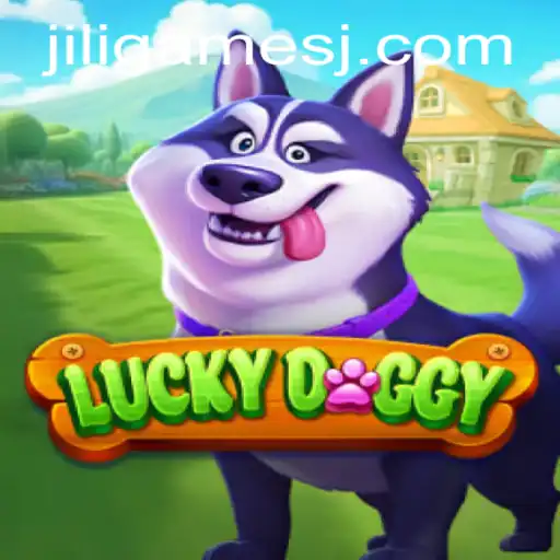 Exploring LuckyDoggy: A Comprehensive Guide to Jili Games' Latest Offering