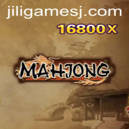 Discover the Fascinating World of Mahjong with Jili Games