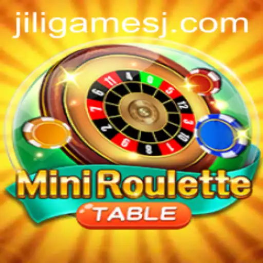 Exploring MiniRoulette with Jili Games: A Comprehensive Guide