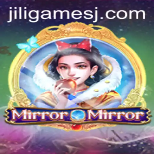 MirrorMirror: A Captivating Quest in the World of Jili Games