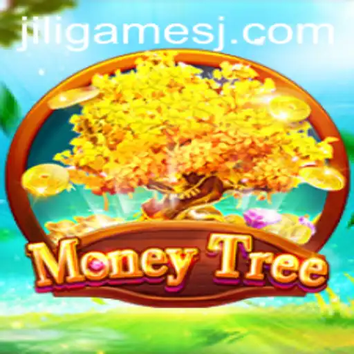 Exploring the World of MoneyTree: A Fascinating Game by Jili Games