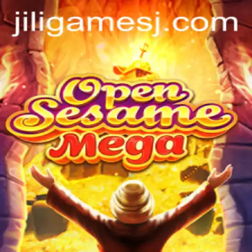 Discovering the World of OPENSESAMEMEGA: An Insight into Jili Games
