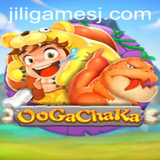 Exploring the World of OoGaChaKa: A Jili Games Creation