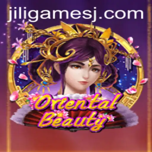 Exploring the Enchantment of OrientalBeauty: A Deep Dive into Jili Games' Latest Sensation