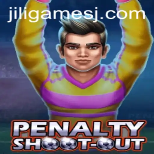 Exploring PenaltyShootOut by Jili Games